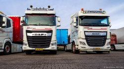 20251129-Lewiszong-00083